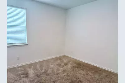 1200 Mahogany Lane, Princeton, TX 75407 - Photo 11