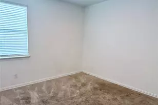 1200 Mahogany Ln, Princeton, TX 75407 - Photo 11