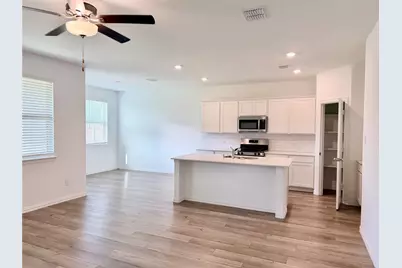 1200 Mahogany Lane, Princeton, TX 75407 - Photo 3