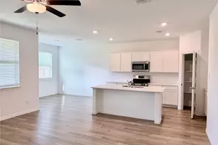 1200 Mahogany Ln, Princeton, TX 75407 - Photo 3
