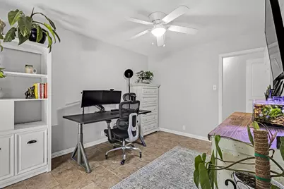 603 W Belt Line Road, Richardson, TX 75080 - Photo 21