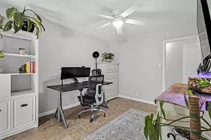 603 W Belt Line Rd, Richardson, TX 75080 - Photo 21