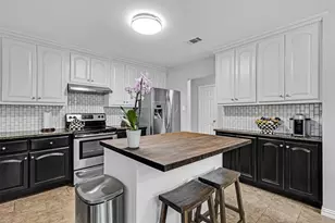 603 W Belt Line Rd, Richardson, TX 75080 - Photo 9