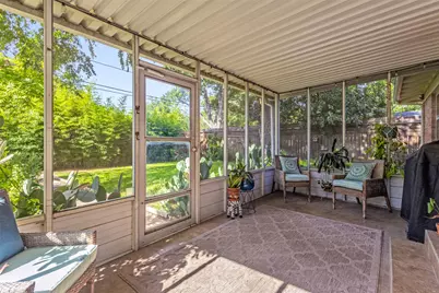 603 W Belt Line Road, Richardson, TX 75080 - Photo 23