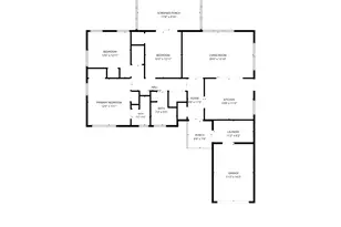 603 W Belt Line Rd, Richardson, TX 75080 - Photo 27