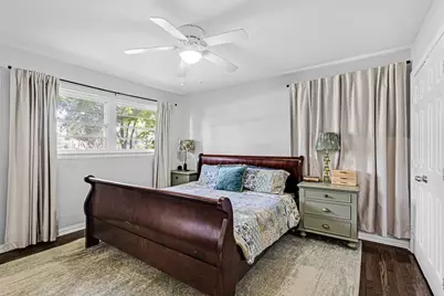 603 W Belt Line Road, Richardson, TX 75080 - Photo 13