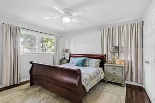 603 W Belt Line Rd, Richardson, TX 75080 - Photo 13