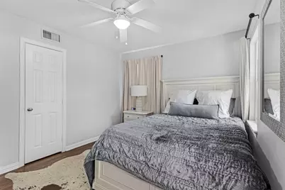 603 W Belt Line Road, Richardson, TX 75080 - Photo 17