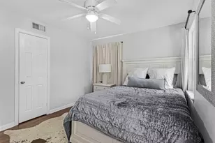 603 W Belt Line Rd, Richardson, TX 75080 - Photo 17