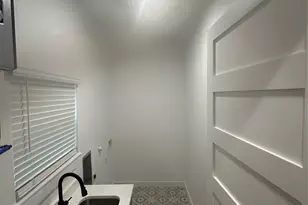 2715 Grafton Ave, Dallas, TX 75211 - Photo 7