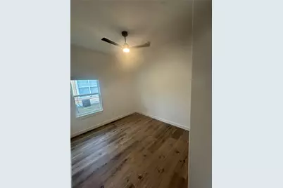 2715 Grafton Avenue, Dallas, TX 75211 - Photo 13