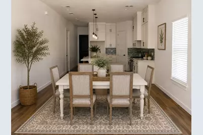 2715 Grafton Avenue, Dallas, TX 75211 - Photo 11