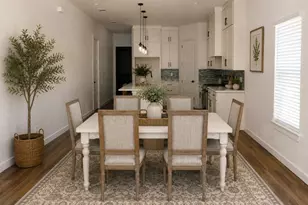 2715 Grafton Ave, Dallas, TX 75211 - Photo 11