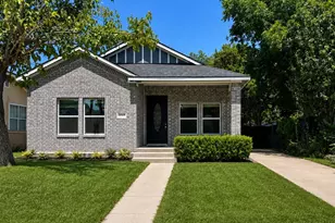 2715 Grafton Ave, Dallas, TX 75211 - Photo 1