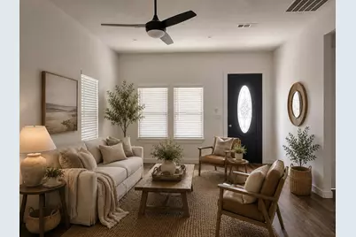 2715 Grafton Avenue, Dallas, TX 75211 - Photo 13
