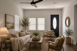 2715 Grafton Ave, Dallas, TX 75211 - Photo 13