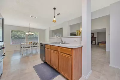 6825 Permian Lane, Fort Worth, TX 76137 - Photo 3