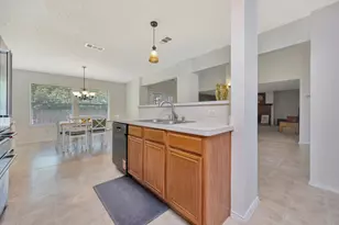 6825 Permian Ln, Fort Worth, TX 76137 - Photo 3
