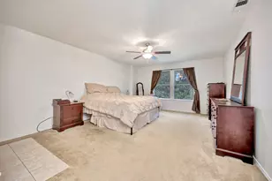6825 Permian Ln, Fort Worth, TX 76137 - Photo 13