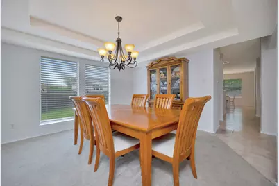 6825 Permian Lane, Fort Worth, TX 76137 - Photo 31