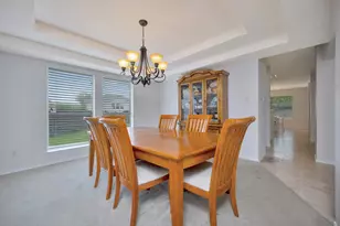 6825 Permian Ln, Fort Worth, TX 76137 - Photo 31