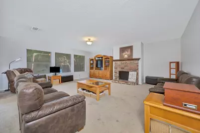 6825 Permian Lane, Fort Worth, TX 76137 - Photo 7
