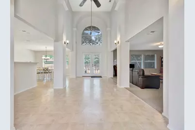 6825 Permian Lane, Fort Worth, TX 76137 - Photo 33