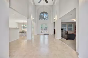 6825 Permian Ln, Fort Worth, TX 76137 - Photo 33