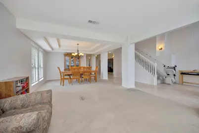 6825 Permian Lane, Fort Worth, TX 76137 - Photo 23