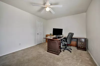 6825 Permian Lane, Fort Worth, TX 76137 - Photo 29
