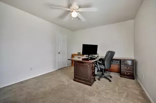 6825 Permian Ln, Fort Worth, TX 76137 - Photo 29