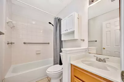 6825 Permian Lane, Fort Worth, TX 76137 - Photo 27