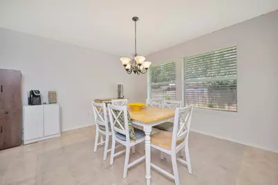 6825 Permian Lane, Fort Worth, TX 76137 - Photo 11