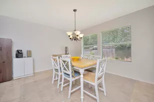 6825 Permian Ln, Fort Worth, TX 76137 - Photo 11