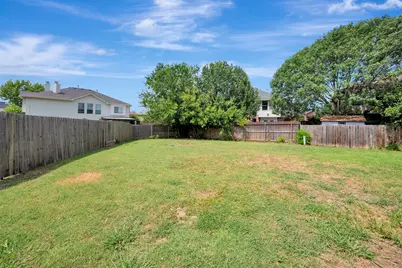 6825 Permian Lane, Fort Worth, TX 76137 - Photo 37
