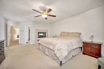 6825 Permian Lane, Fort Worth, TX 76137 - Photo 15