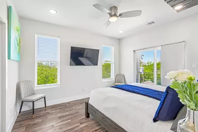 521 Faulk Street, Dallas, TX 75203 - Photo 13