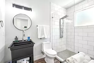 521 Faulk St, Dallas, TX 75203 - Photo 9