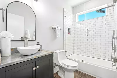 521 Faulk Street, Dallas, TX 75203 - Photo 21