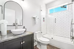 521 Faulk St, Dallas, TX 75203 - Photo 21