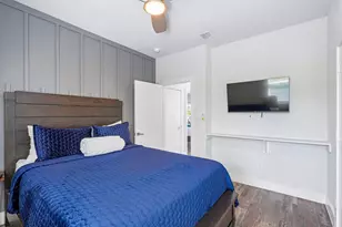 521 Faulk St, Dallas, TX 75203 - Photo 19