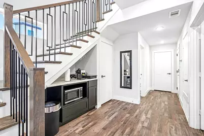 521 Faulk Street, Dallas, TX 75203 - Photo 3