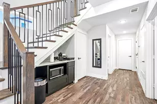 521 Faulk St, Dallas, TX 75203 - Photo 3