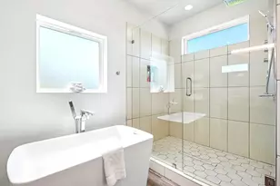 521 Faulk St, Dallas, TX 75203 - Photo 15