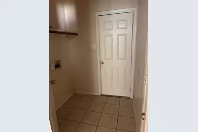 1029 Morrison Drive, Fort Worth, TX 76120 - Photo 17