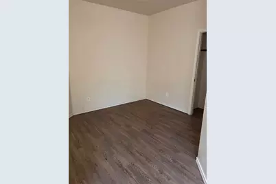 1029 Morrison Drive, Fort Worth, TX 76120 - Photo 23