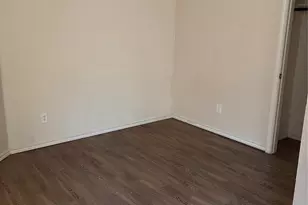 1029 Morrison Dr, Fort Worth, TX 76120 - Photo 23