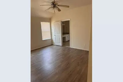 1029 Morrison Drive, Fort Worth, TX 76120 - Photo 7