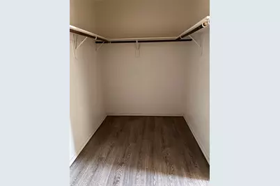 1029 Morrison Drive, Fort Worth, TX 76120 - Photo 21