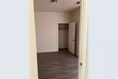 1029 Morrison Drive, Fort Worth, TX 76120 - Photo 19
